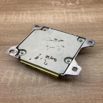 LC6457K30 3321646  Airbag control unit/module Mazda MPV