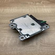 9653493780 603726100  Airbag control unit/module Citroen C4 I