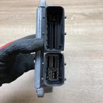 036906034DG   Engine control unit/module ECU Seat Ibiza III (6L)