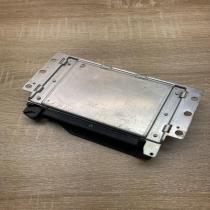 4D0907379J 0265109024  ABS control unit/module Audi A8 S8 D2 4D