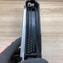 4D0907379J 0265109024  ABS control unit/module Audi A8 S8 D2 4D