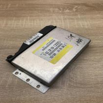 4D0907379G 0265109001  ABS control unit/module Audi A8 S8 D2 4D