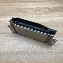4D0907379J 0265109024  ABS control unit/module Audi A8 S8 D2 4D
