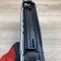4D0907379J 0265109024  ABS control unit/module Audi A8 S8 D2 4D
