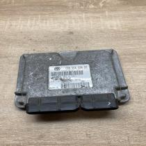 036906034DG   Engine control unit/module ECU Seat Ibiza III (6L)