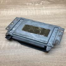 9641281180 0260002767  Gearbox control unit/module Peugeot 607