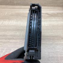 9641281180 0260002767  Gearbox control unit/module Peugeot 607