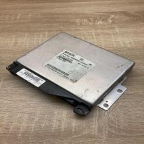 1164132 0265109016  ABS control unit/module BMW 5 E39