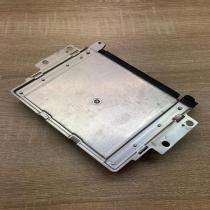 1164132 0265109016  ABS control unit/module BMW 5 E39