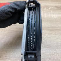 1164132 0265109016  ABS control unit/module BMW 5 E39
