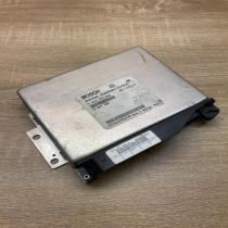 1164132 0265109016  ABS control unit/module BMW 5 E39