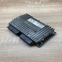 9638196080 S108518013B  Gearbox control unit/module Citroen Xsara