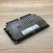 9638196080 S108518013B  Gearbox control unit/module Citroen Xsara