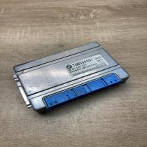 TGB000091 96025627  Gearbox control unit/module Land Rover Range Rover L322