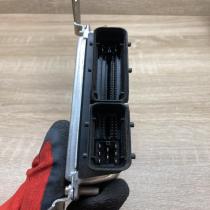 4D0907558H 0261206015  Engine control unit/module ECU Audi A8 S8 D2 4D