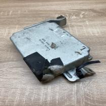 47850 8H810 A98 000027  ABS control unit/module Nissan X-Trail T30
