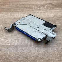 47850 8H810 A98 000027  ABS control unit/module Nissan X-Trail T30