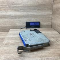 47850 8H810 A98 000027  ABS control unit/module Nissan X-Trail T30