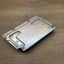 TGB000091 96025627  Gearbox control unit/module Land Rover Range Rover L322