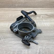 16112AA180 6G120960  Throttle valve Subaru Outback