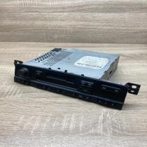 6902657   Radio/CD/DVD/GPS head unit BMW 3 E46