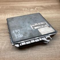 2247072 0281001373  Engine control unit/module ECU BMW 5 E39