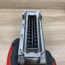 2247072 0281001373  Engine control unit/module ECU BMW 5 E39