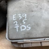2247072 0281001373  Engine control unit/module ECU BMW 5 E39