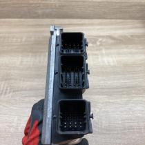 9642350280 0281010641  Engine control unit/module ECU Citroen C5