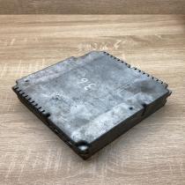 6921448 014463  GPS navigation control unit/module BMW 7 E65 E66