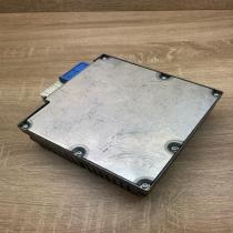 6921448 014463  GPS navigation control unit/module BMW 7 E65 E66