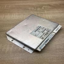 0265453632 0265109431  ESP (stability system) control unit Mercedes-Benz A W168