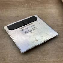 A1111533579 5WK90420  Engine control unit/module ECU Mercedes-Benz C W203