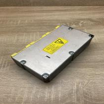6922464 0035239  Airbag control unit/module BMW 7 E65 E66