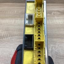 6922464 0035239  Airbag control unit/module BMW 7 E65 E66