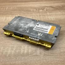 6922464 0035239  Airbag control unit/module BMW 7 E65 E66