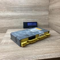 6922464 0035239  Airbag control unit/module BMW 7 E65 E66