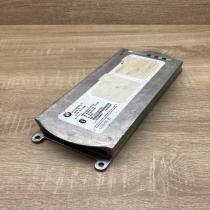 6983009 232925  Bluetooth control unit module BMW 3 E90 E91