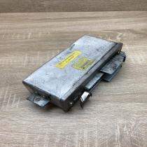 857907379D 0265103032  ABS control unit/module Audi 100 S4 C4