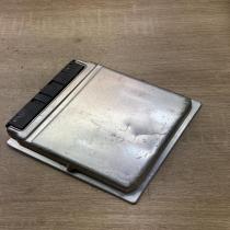 A1111533579 5WK90420  Engine control unit/module ECU Mercedes-Benz C W203