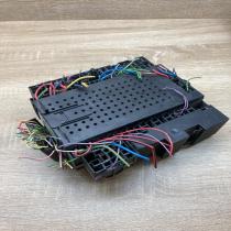 30657428 08688434  Fuse module Volvo V70