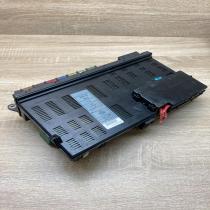 8380407   Fuse module BMW X5 E53