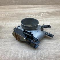 EAC60 020 5X170401  Throttle body valve Mitsubishi Eclipse