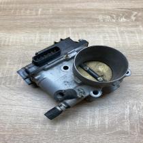 EAC60 020 5X170401  Throttle body valve Mitsubishi Eclipse