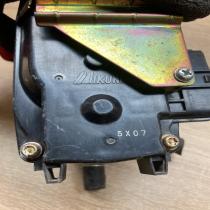 EAC60 020 5X170401  Throttle body valve Mitsubishi Eclipse