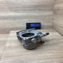 EAC60 020 5X170401  Throttle body valve Mitsubishi Eclipse