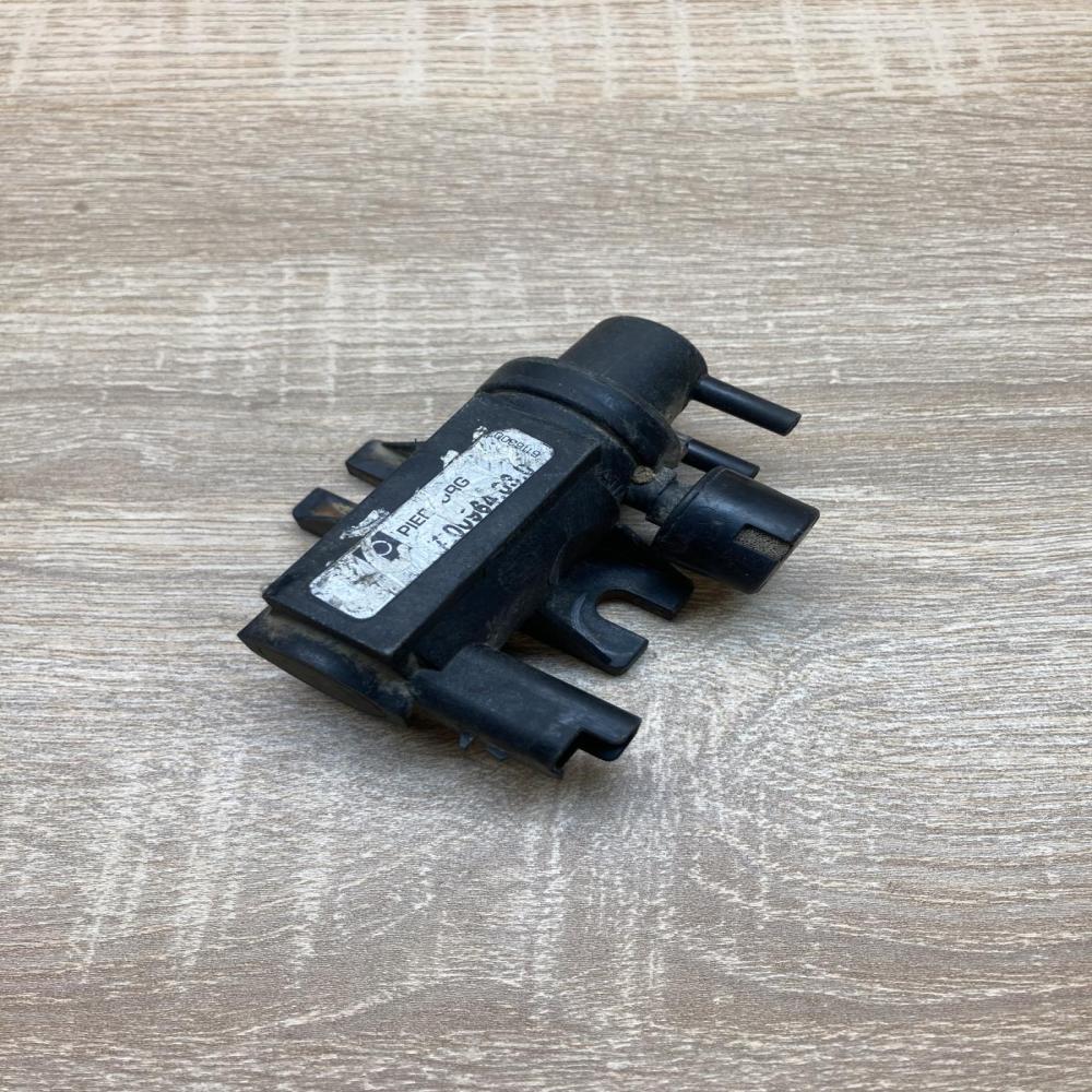 700964030   Turbo solenoid valve Peugeot 307