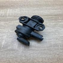 3024368   Turbo solenoid valve Citroen C8