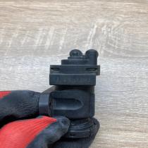 3024368   Turbo solenoid valve Citroen C8