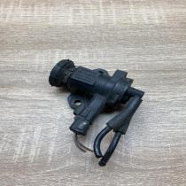 9635704380 0928400414  Turbo solenoid valve Citroen C5